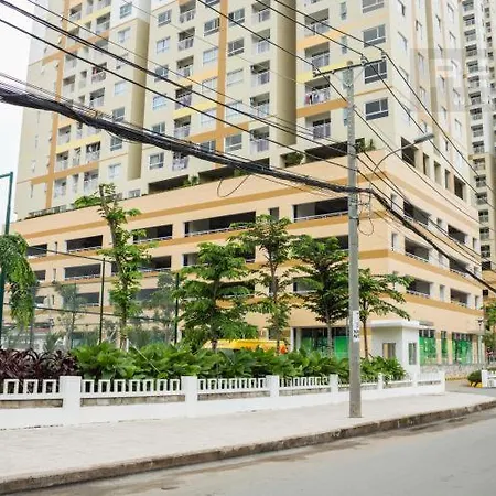 Mera Mera Hotel